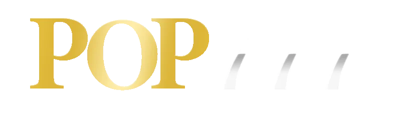 POP777 เข้าสู่ระบบ ล็อกอินเว็บสล็อตเว็บตรง ปลอดภัย